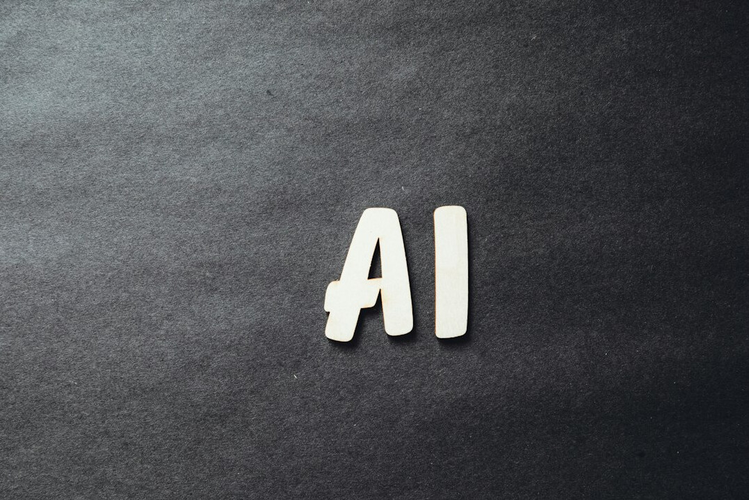ai technology discussion